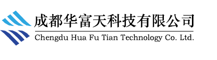 航空障礙燈-廣州市新航科技有限公司